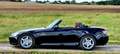 Honda S 2000 2.0i 16v VTEC AC Zwart - thumbnail 2