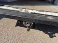 Peugeot Boxer 35 L3H2 Premium*1Besitz*PickerlNEU*MwSt*AHK*Klima* Weiß - thumbnail 32