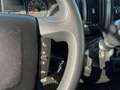 Peugeot Boxer 35 L3H2 Premium*1Besitz*PickerlNEU*MwSt*AHK*Klima* Weiß - thumbnail 14