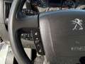 Peugeot Boxer 35 L3H2 Premium*1Besitz*PickerlNEU*MwSt*AHK*Klima* Weiß - thumbnail 13