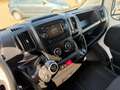 Peugeot Boxer 35 L3H2 Premium*1Besitz*PickerlNEU*MwSt*AHK*Klima* Weiß - thumbnail 19