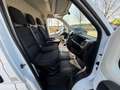 Peugeot Boxer 35 L3H2 Premium*1Besitz*PickerlNEU*MwSt*AHK*Klima* Weiß - thumbnail 23