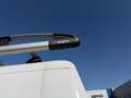 Peugeot Boxer 35 L3H2 Premium*1Besitz*PickerlNEU*MwSt*AHK*Klima* Weiß - thumbnail 6