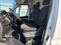 Peugeot Boxer 35 L3H2 Premium*1Besitz*PickerlNEU*MwSt*AHK*Klima* Weiß - thumbnail 20
