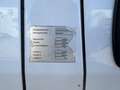 Peugeot Boxer 35 L3H2 Premium*1Besitz*PickerlNEU*MwSt*AHK*Klima* Weiß - thumbnail 34