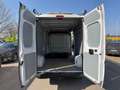Peugeot Boxer 35 L3H2 Premium*1Besitz*PickerlNEU*MwSt*AHK*Klima* Weiß - thumbnail 28