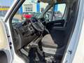 Peugeot Boxer 35 L3H2 Premium*1Besitz*PickerlNEU*MwSt*AHK*Klima* Weiß - thumbnail 7