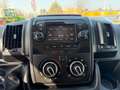 Peugeot Boxer 35 L3H2 Premium*1Besitz*PickerlNEU*MwSt*AHK*Klima* Weiß - thumbnail 17