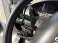Peugeot Boxer 35 L3H2 Premium*1Besitz*PickerlNEU*MwSt*AHK*Klima* Weiß - thumbnail 15