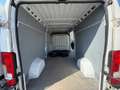 Peugeot Boxer 35 L3H2 Premium*1Besitz*PickerlNEU*MwSt*AHK*Klima* Weiß - thumbnail 30
