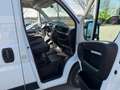 Peugeot Boxer 35 L3H2 Premium*1Besitz*PickerlNEU*MwSt*AHK*Klima* Weiß - thumbnail 22