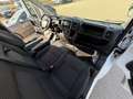Peugeot Boxer 35 L3H2 Premium*1Besitz*PickerlNEU*MwSt*AHK*Klima* Weiß - thumbnail 25