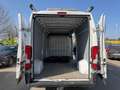 Peugeot Boxer 35 L3H2 Premium*1Besitz*PickerlNEU*MwSt*AHK*Klima* Weiß - thumbnail 29