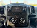 Peugeot Boxer 35 L3H2 Premium*1Besitz*PickerlNEU*MwSt*AHK*Klima* Weiß - thumbnail 18