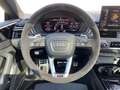 Audi RS5 COUPE COMPETITION+ KERAMIK SPORTABGAS LASER HUD AC Nero - thumbnail 9