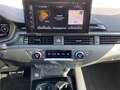 Audi RS5 COUPE COMPETITION+ KERAMIK SPORTABGAS LASER HUD AC Noir - thumbnail 10