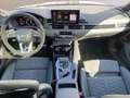 Audi RS5 COUPE COMPETITION+ KERAMIK SPORTABGAS LASER HUD AC Negro - thumbnail 12