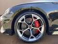 Audi RS5 COUPE COMPETITION+ KERAMIK SPORTABGAS LASER HUD AC Black - thumbnail 6