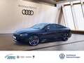Audi RS5 COUPE COMPETITION+ KERAMIK SPORTABGAS LASER HUD AC Negro - thumbnail 1