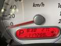 Suzuki Splash 1.2 Comfort Automaat Airco Schwarz - thumbnail 15