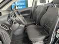 Suzuki Splash 1.2 Comfort Automaat Airco Schwarz - thumbnail 11