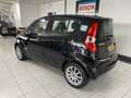 Suzuki Splash 1.2 Comfort Automaat Airco Schwarz - thumbnail 3