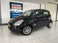 Suzuki Splash 1.2 Comfort Automaat Airco Schwarz - thumbnail 1