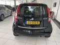 Suzuki Splash 1.2 Comfort Automaat Airco Schwarz - thumbnail 4