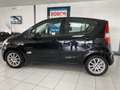 Suzuki Splash 1.2 Comfort Automaat Airco Schwarz - thumbnail 2