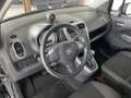 Suzuki Splash 1.2 Comfort Automaat Airco Schwarz - thumbnail 9