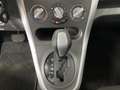 Suzuki Splash 1.2 Comfort Automaat Airco Schwarz - thumbnail 14