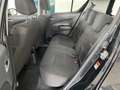 Suzuki Splash 1.2 Comfort Automaat Airco Schwarz - thumbnail 12