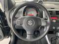 Suzuki Splash 1.2 Comfort Automaat Airco Schwarz - thumbnail 10