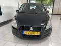 Suzuki Splash 1.2 Comfort Automaat Airco Schwarz - thumbnail 6