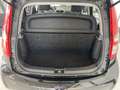 Suzuki Splash 1.2 Comfort Automaat Airco Schwarz - thumbnail 8
