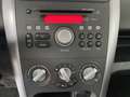 Suzuki Splash 1.2 Comfort Automaat Airco Schwarz - thumbnail 13