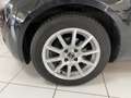 Suzuki Splash 1.2 Comfort Automaat Airco Schwarz - thumbnail 7