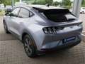 Ford Mustang Mach-E RWD 99kWh Extended Range 294ch/216kW - GAR 06/2030 Bleu - thumbnail 9