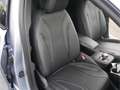 Ford Mustang Mach-E RWD 99kWh Extended Range 294ch/216kW - GAR 06/2030 Bleu - thumbnail 7