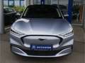 Ford Mustang Mach-E RWD 99kWh Extended Range 294ch/216kW - GAR 06/2030 Bleu - thumbnail 8