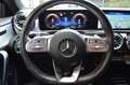Mercedes-Benz A 250 e AMG Led Distronic Head-Up Camera 360 Night Keyle Schwarz - thumbnail 15