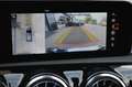 Mercedes-Benz A 250 e AMG Led Distronic Head-Up Camera 360 Night Keyle Schwarz - thumbnail 26