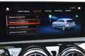 Mercedes-Benz A 250 e AMG Led Distronic Head-Up Camera 360 Night Keyle Schwarz - thumbnail 17