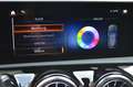 Mercedes-Benz A 250 e AMG Led Distronic Head-Up Camera 360 Night Keyle Schwarz - thumbnail 22