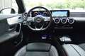 Mercedes-Benz A 250 e AMG Led Distronic Head-Up Camera 360 Night Keyle Schwarz - thumbnail 9