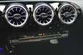Mercedes-Benz A 250 e AMG Led Distronic Head-Up Camera 360 Night Keyle Schwarz - thumbnail 12
