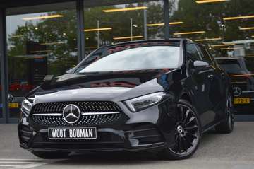 e AMG Led Distronic Head-Up Camera 360 Night Keyle