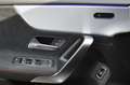 Mercedes-Benz A 250 e AMG Led Distronic Head-Up Camera 360 Night Keyle Schwarz - thumbnail 14