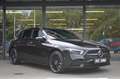 Mercedes-Benz A 250 e AMG Led Distronic Head-Up Camera 360 Night Keyle Schwarz - thumbnail 3