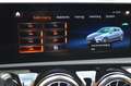 Mercedes-Benz A 250 e AMG Led Distronic Head-Up Camera 360 Night Keyle Schwarz - thumbnail 20